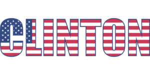 clinton-election